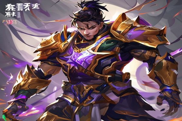 qq飞车官方网